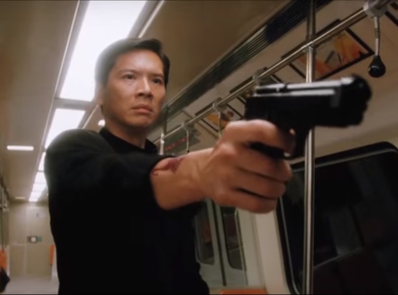 五龙丹