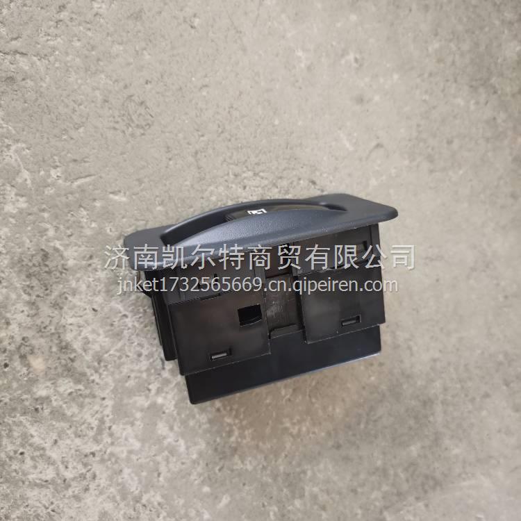 kb976932