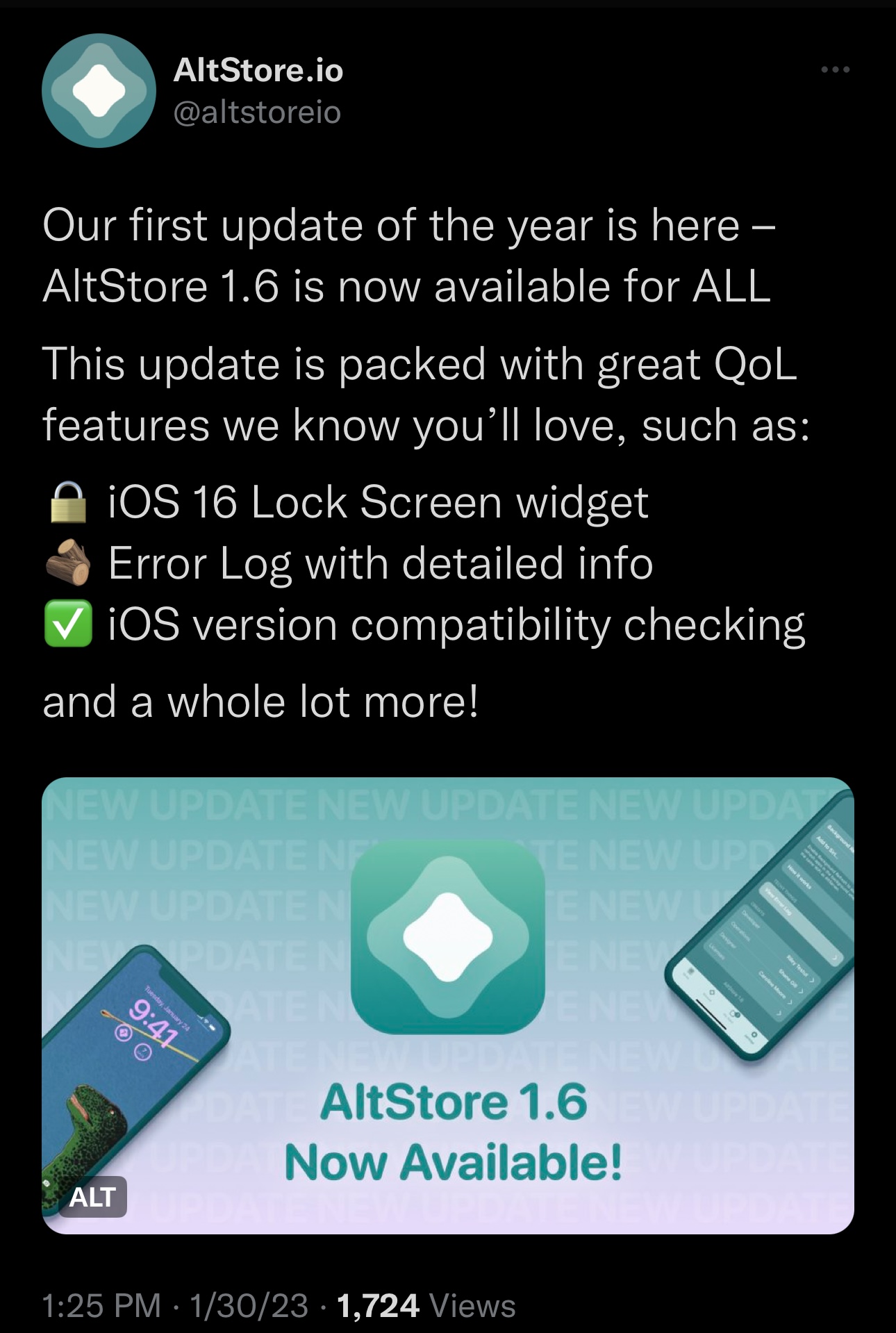 altstore