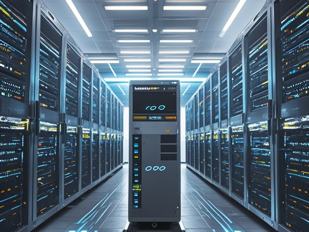 ip批量查询