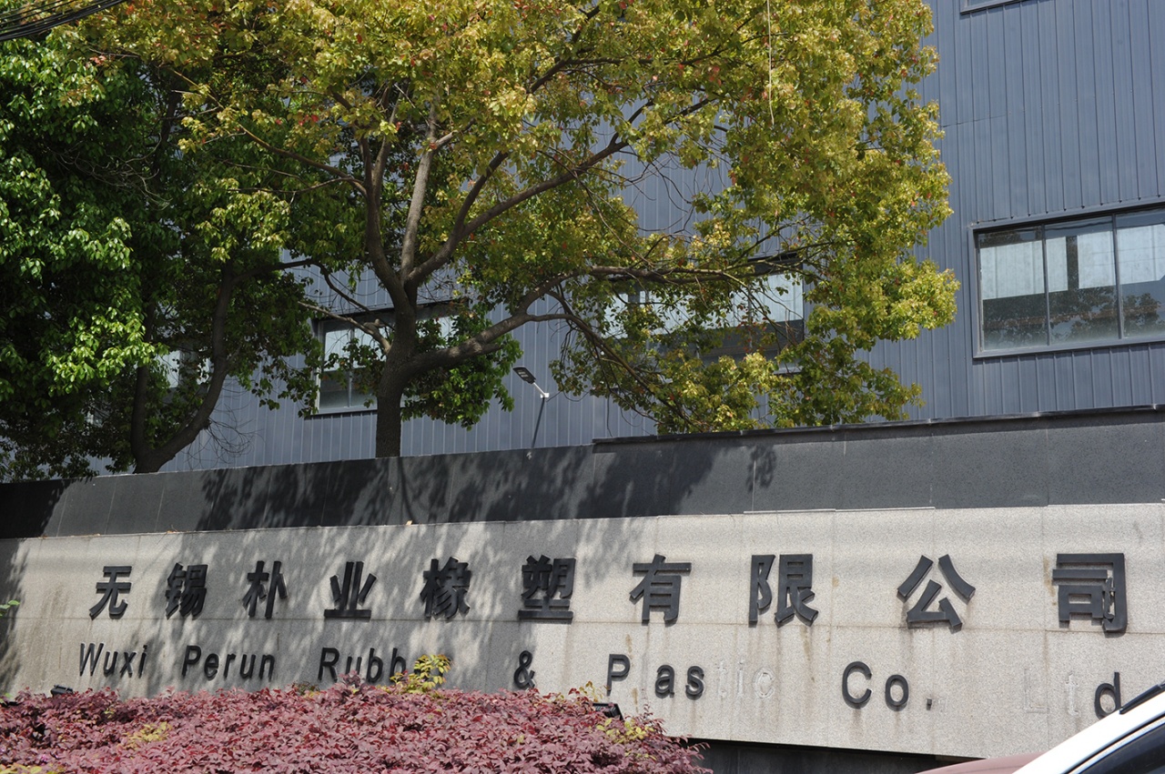 无锡网页优化