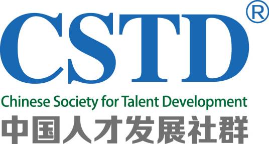 cstd