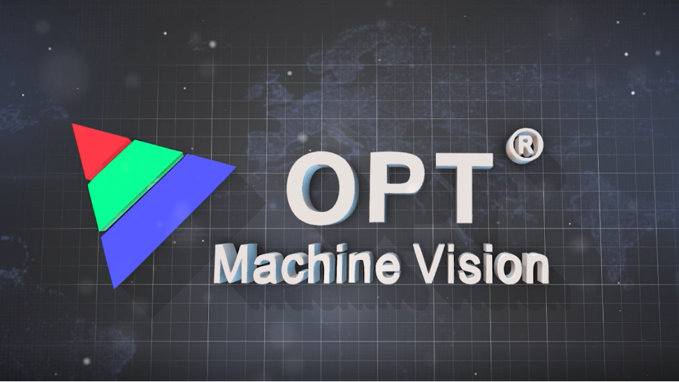 opt是什么意思