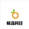 阿里云轻量服务器