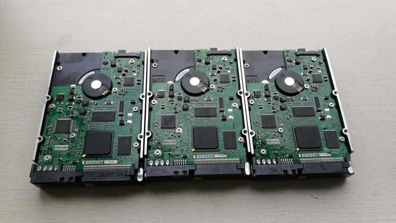 raid50