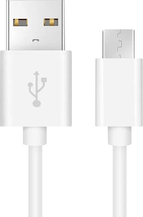 usb插口