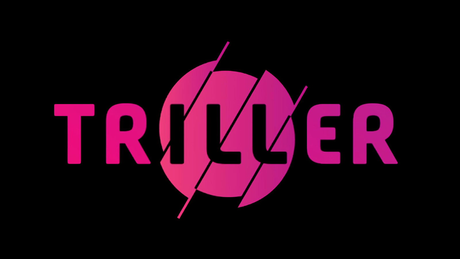 triller
