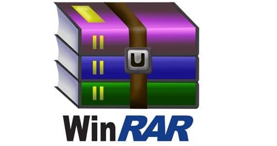 rar格式