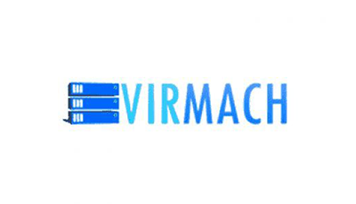 virmach