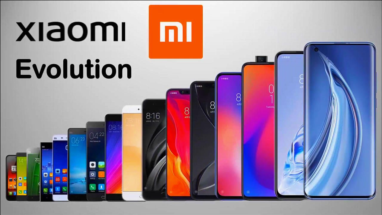 手机属于什么产品
