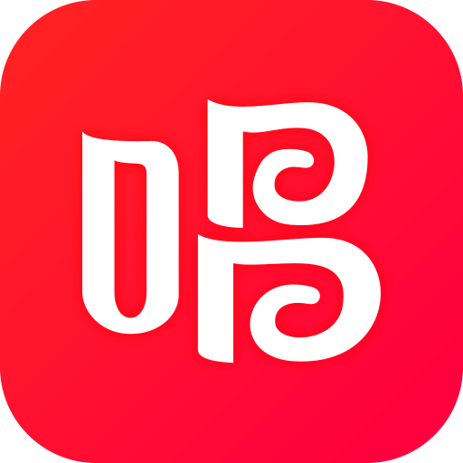 changba