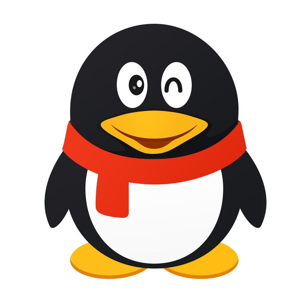 qq0