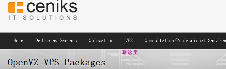 越南vps