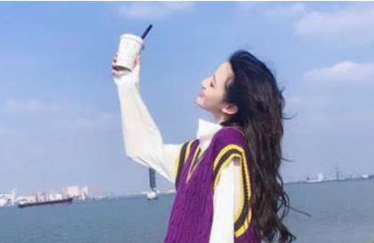 fwb是什么意思