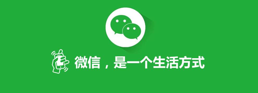 老版本qq