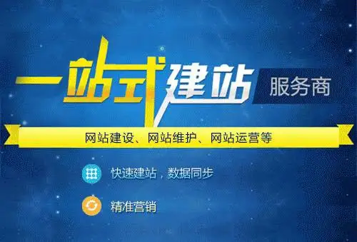 ip在线代理
