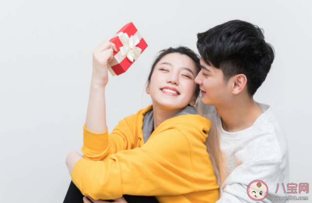 撒娇的意思