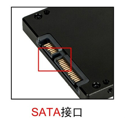 STAT接口