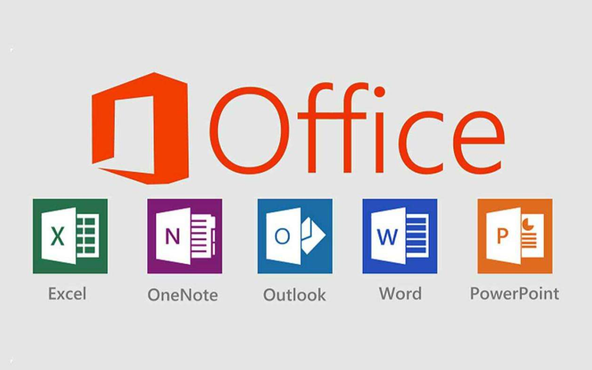 msoffice