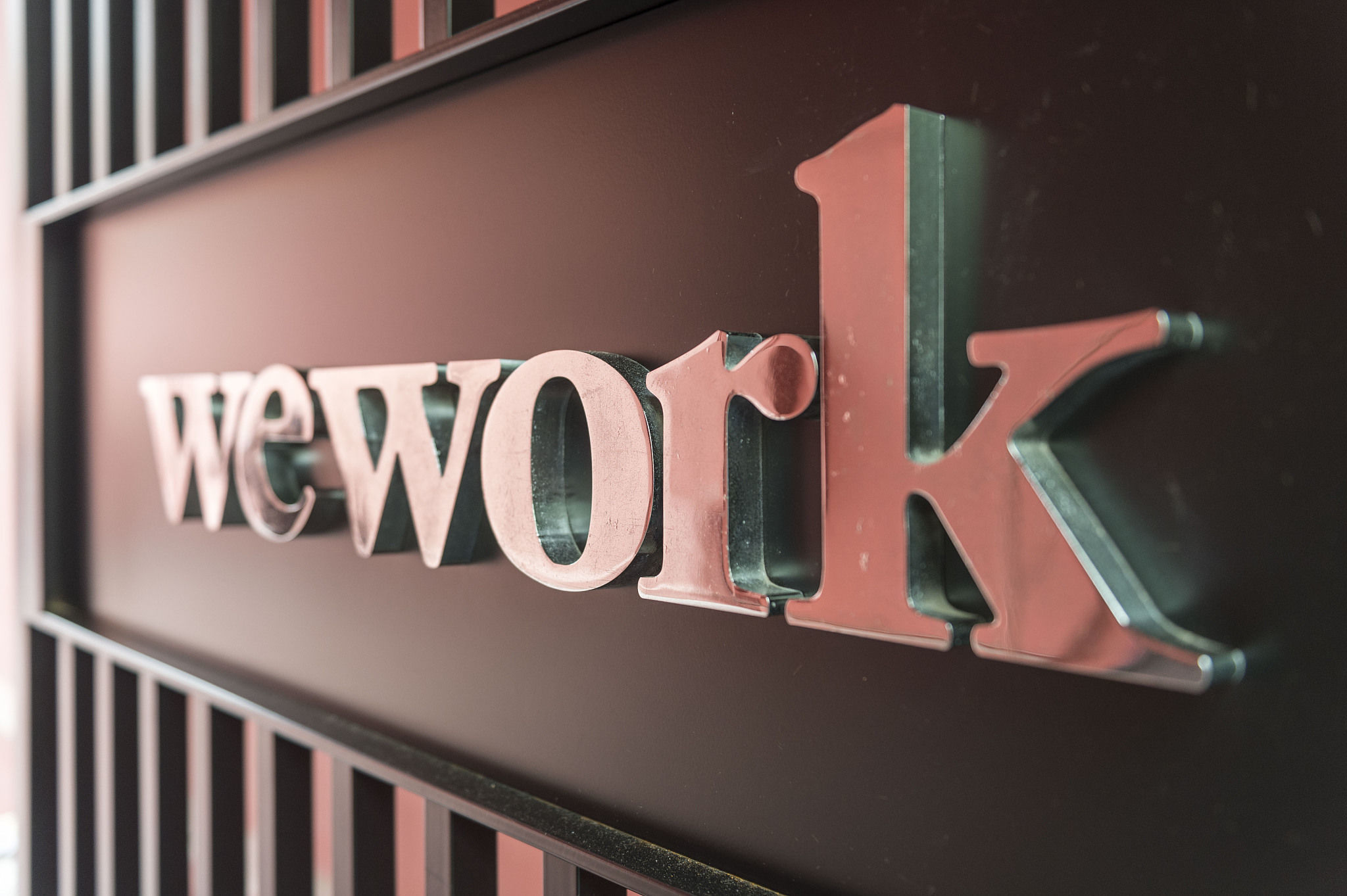 webwork