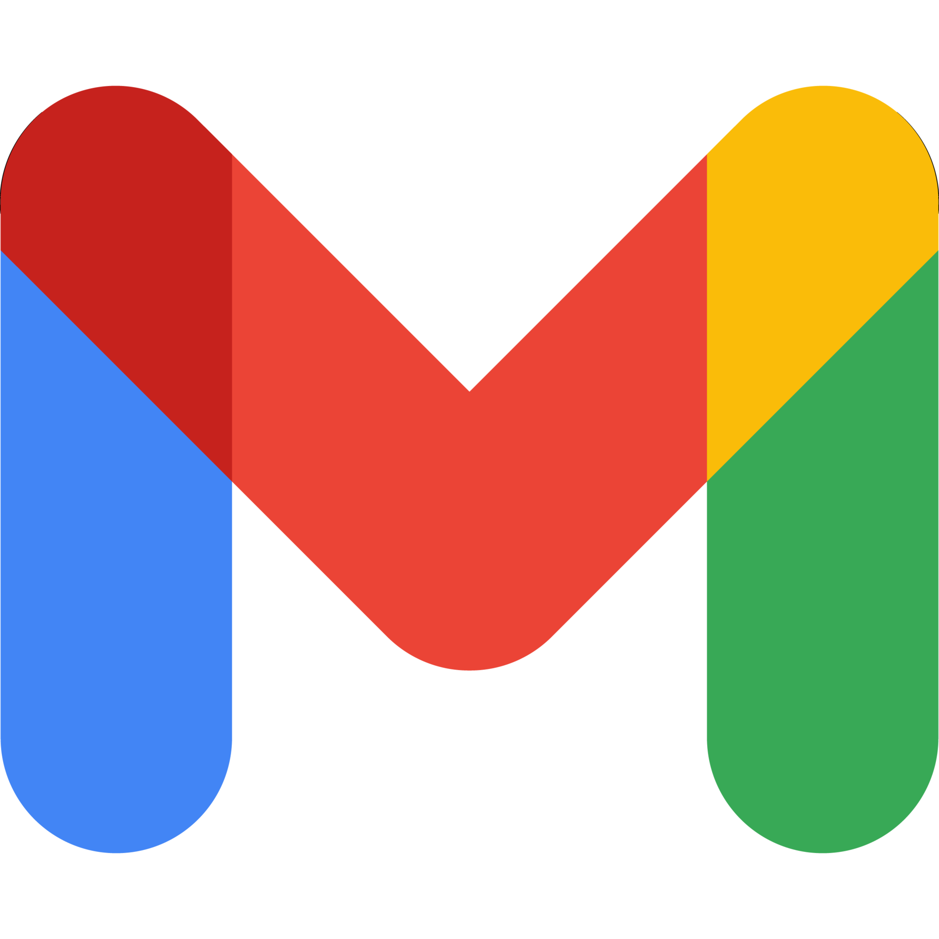 gmai