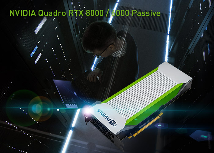 quadro