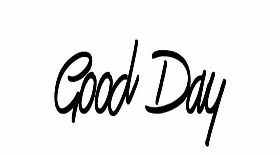 godday