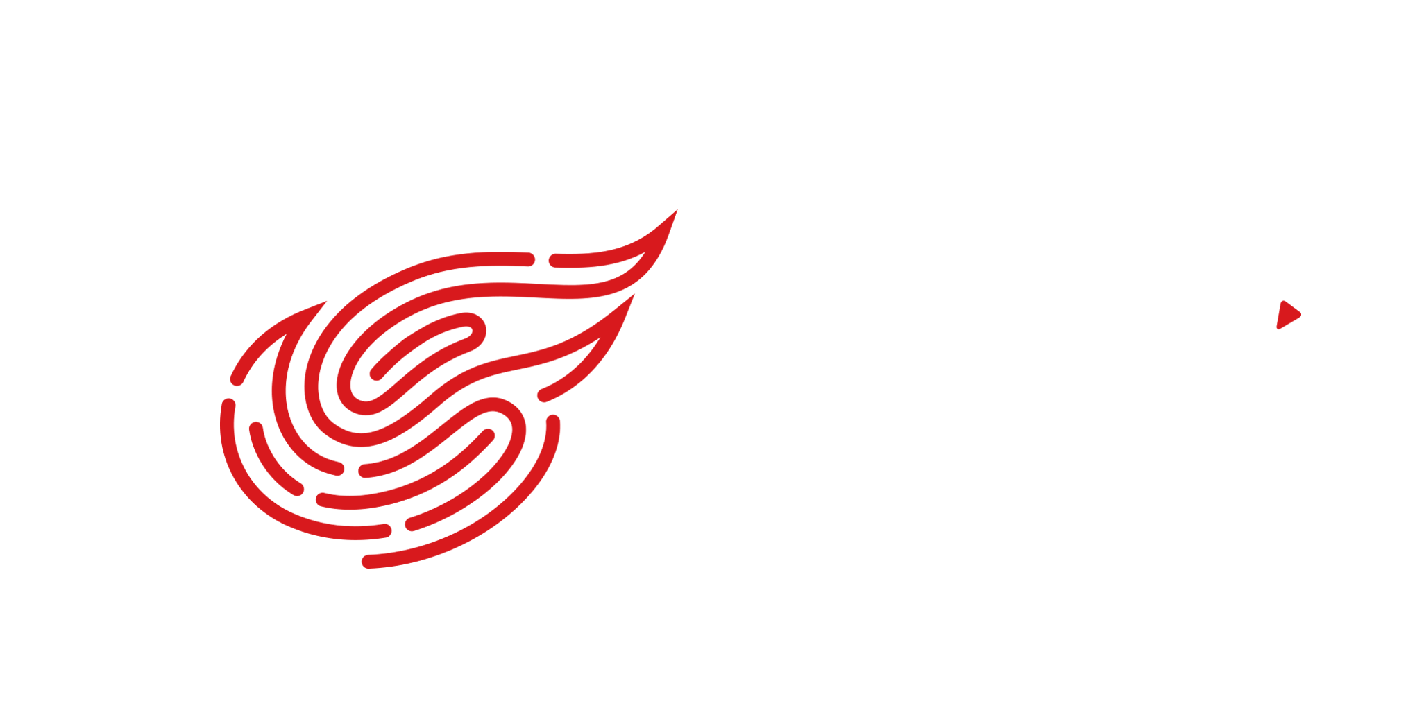 网易logo