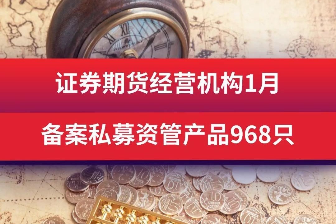 证券产品备案