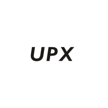 upx