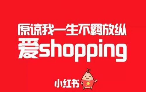 小红书有电脑版吗