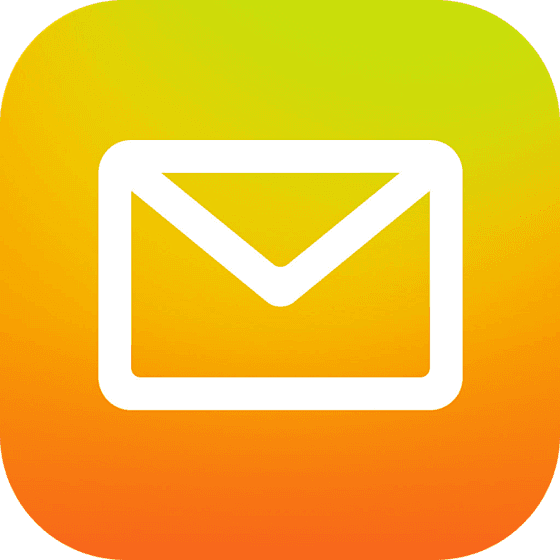 mailqq