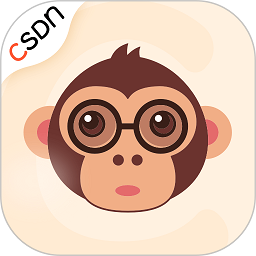 csdn下载