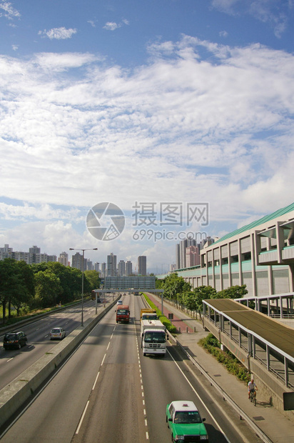 香港有时差吗