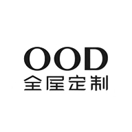 ood是什么意思