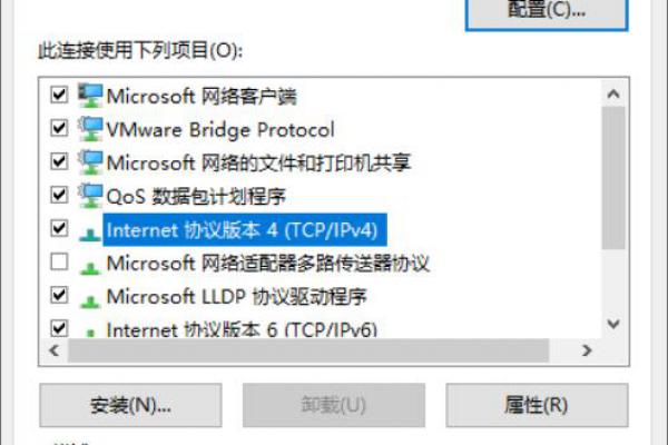 找不到dns地址