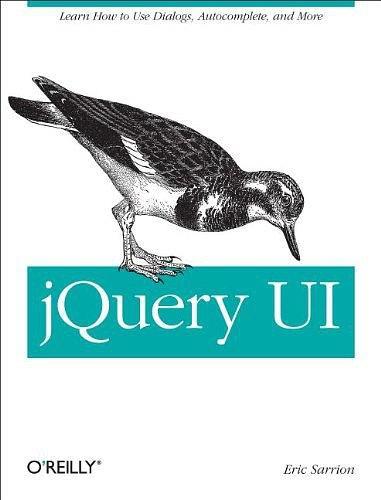 jqueryui