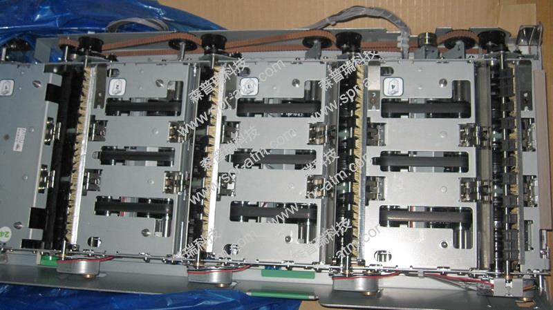 atm机是什么