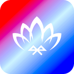 宝莲灯app