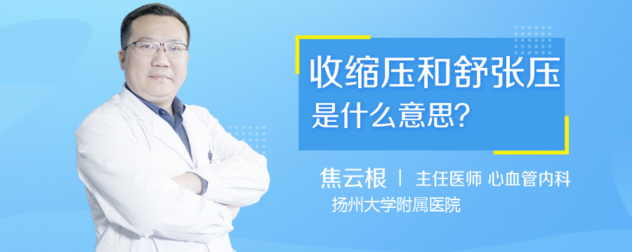 vpu是什么意思