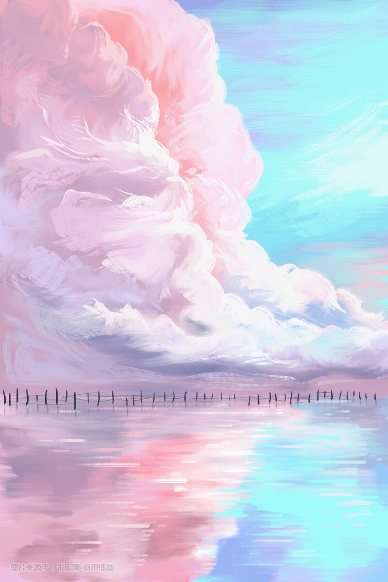溶图
