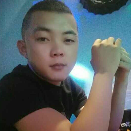 网单论坛