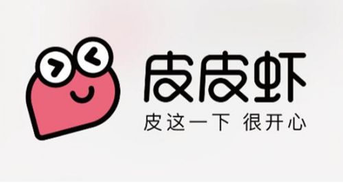 皮皮虾软件