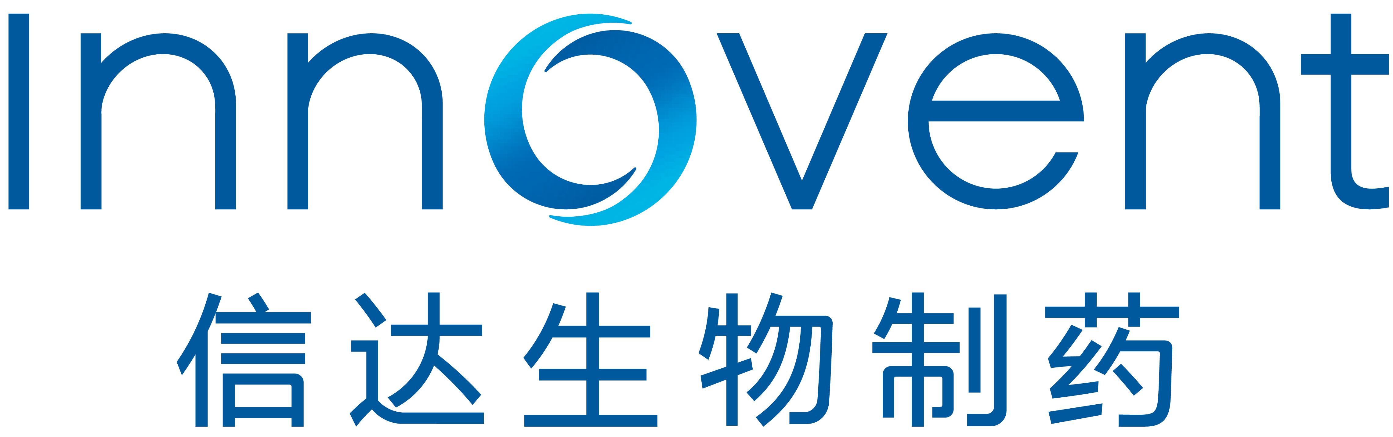 Innovent