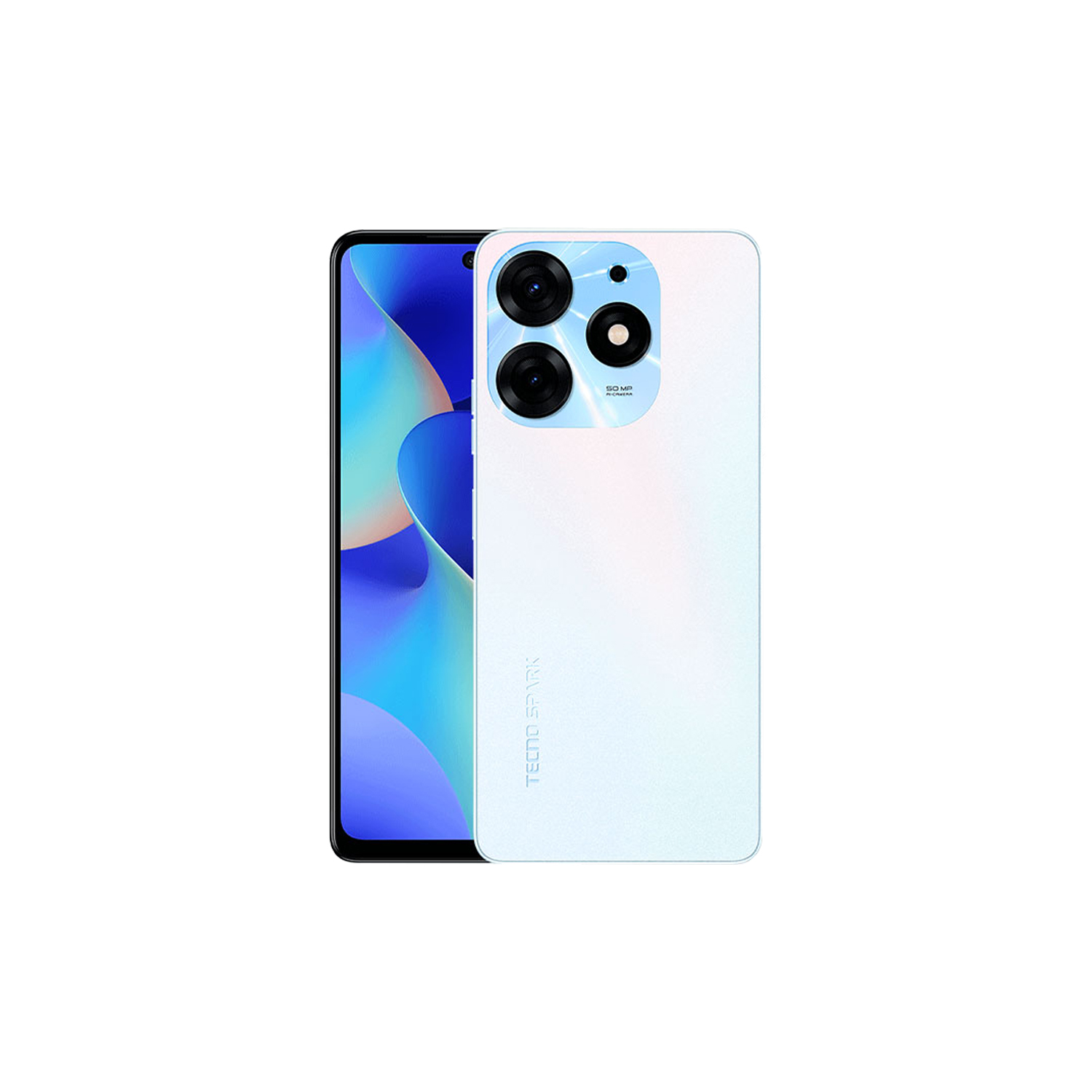 tecno