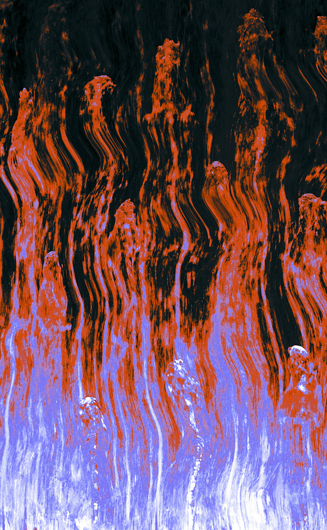 溶图