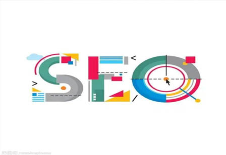 惠州seo