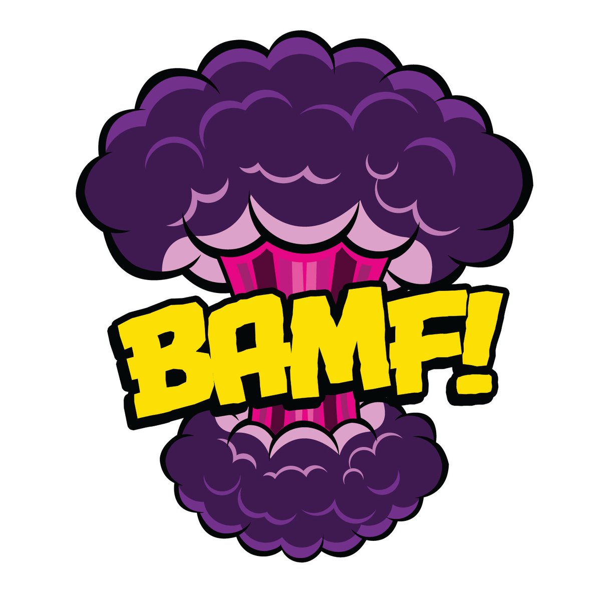 bamf