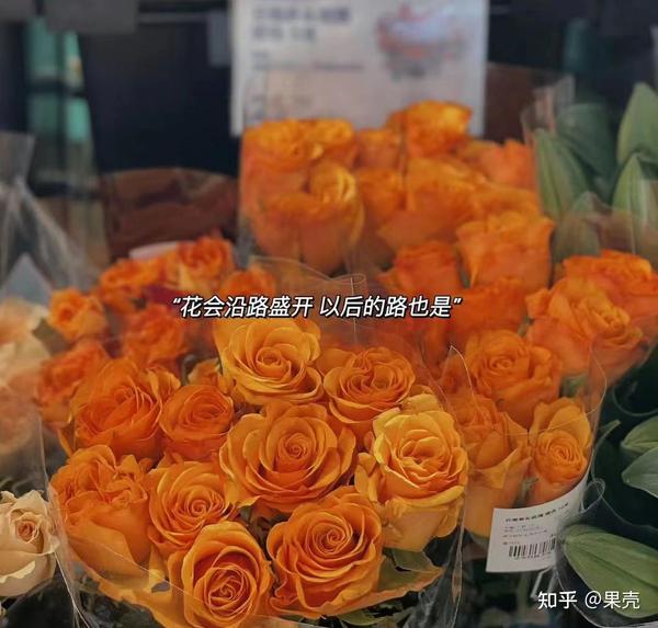 随机副本
