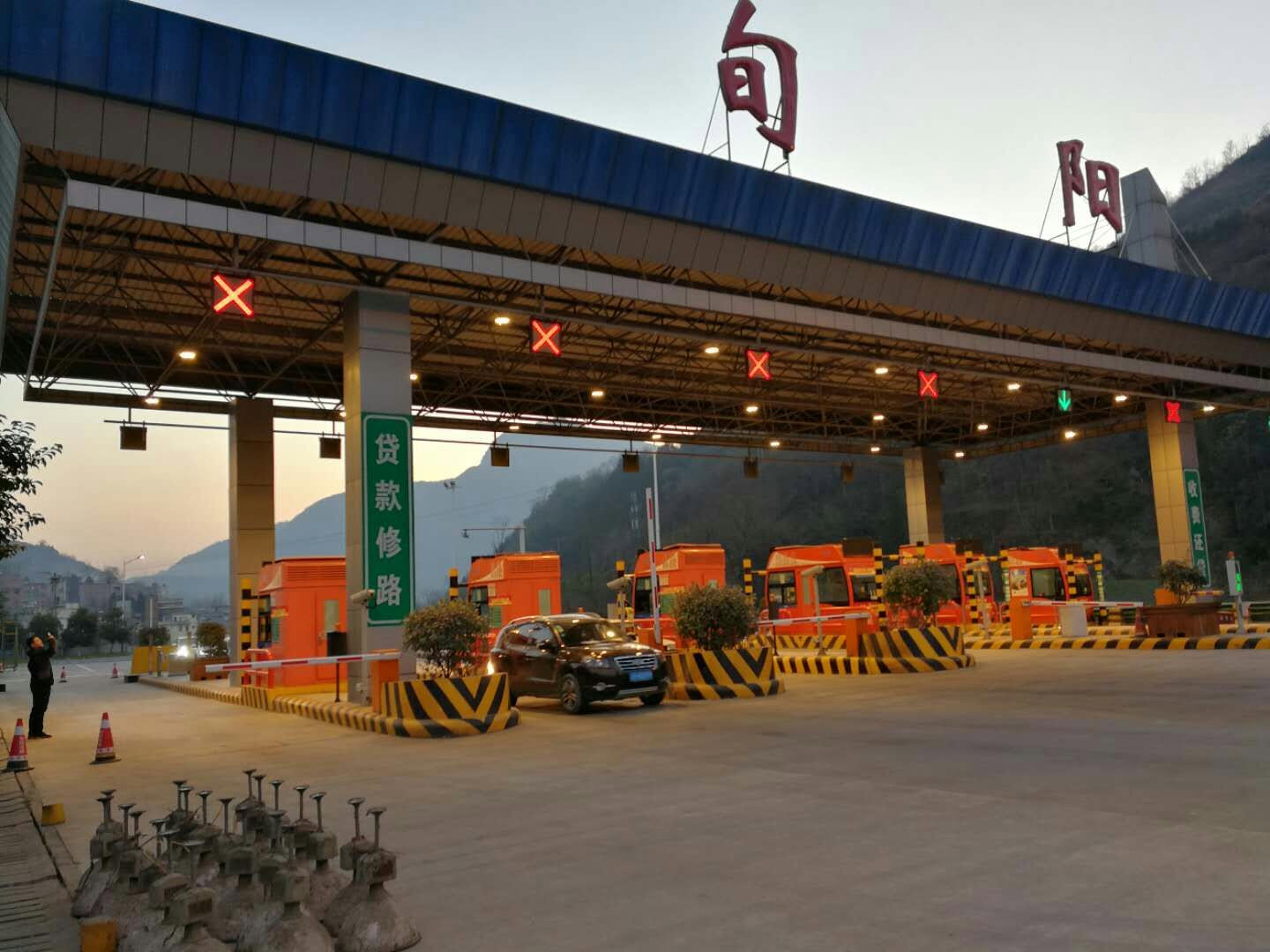 动销率计算公式